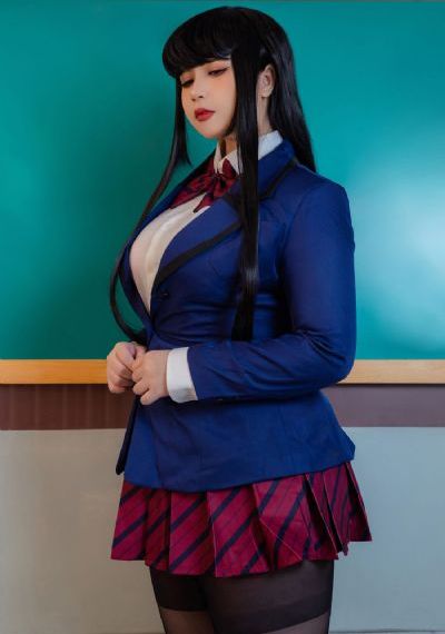 欧美时尚女星_1080P完整视频观看