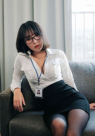 国产50ml卡泊芬净价格_BD动漫在线观看