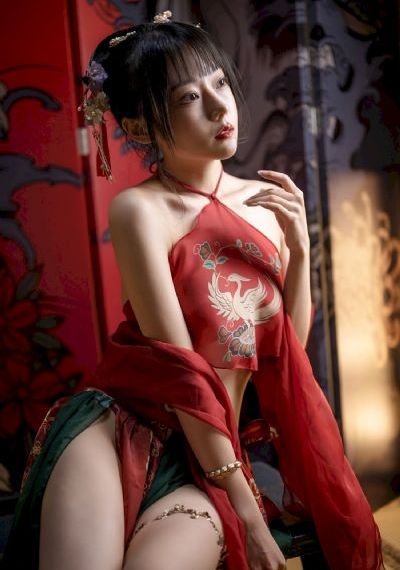 国产欧美精品一区二区竹菊影视_最近手机在线观看
