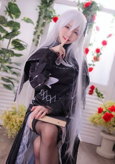 欧美日韩aw_BD英语免费观看电视剧