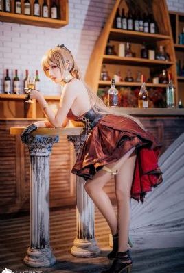 欧美美女成人_1080在线观看完整版
