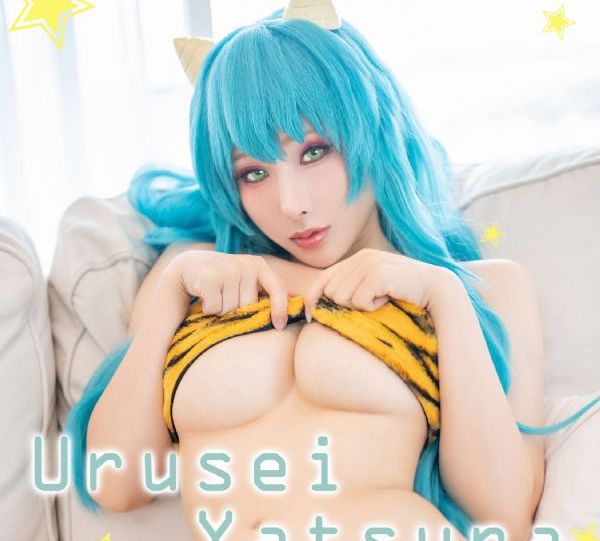 中日韩免费毛片_完整版电影在线观看