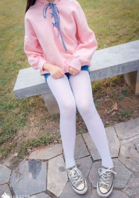 亚洲欧美日韩蜜芽国产_BD国语全集免费观看