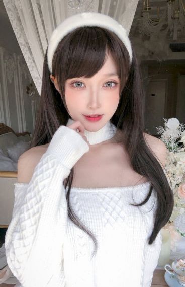 欧美日本在线看_免费正片国语