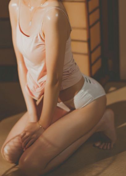 欧美电影里的经典台词_国产剧在线播放观看