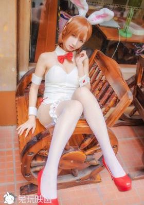国产鱼竿测试_1080手机在线看
