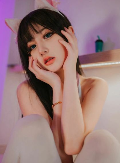 欧美韩国三级在线观看_影视大全免费在线观看播放