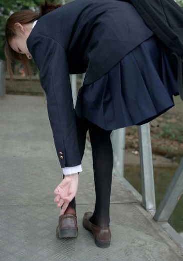 欧美男女双人舞mv_高清高清在线
