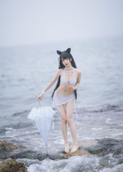 欧美少女电影_BDBD在线观看
