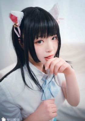 国产最新不卡网址大全_4K在线观看