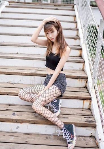 国产苹果屏幕_HD全集免费观看