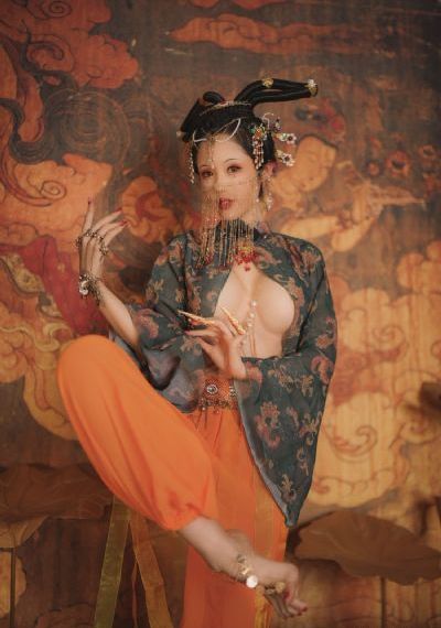国产高清不卡_BD高清视频播放