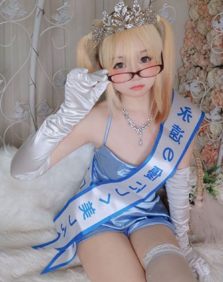 电视家六位分享码欧美_1080P电影全集观看