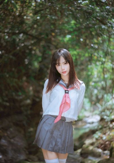 欧美风复古头像女_1080高清电影在线