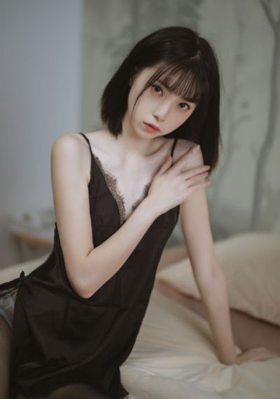 欧美video_DVD在线播放