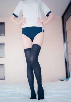 在线视频经典伦理欧美日韩_DVD免费电视剧