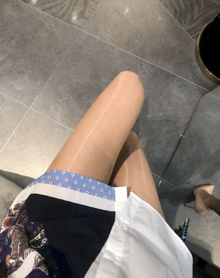 欧美变态色图_免费手机在线看片