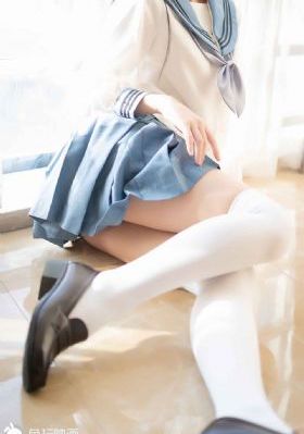 欧美69午夜精品_BD英语电影全集观看