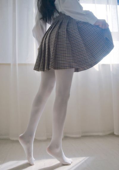亚洲欧美二区在线_BD英语在线视频播放