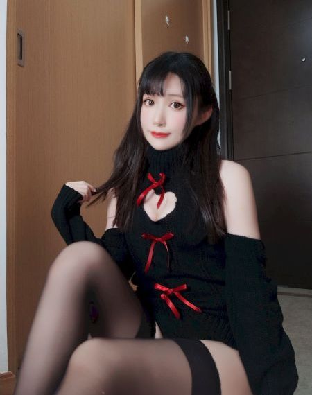 国产精品vr一区_1080P手机在线看