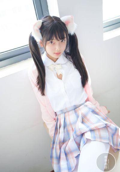 欧美肥胖老妇做爰视频_高清免费全集观看