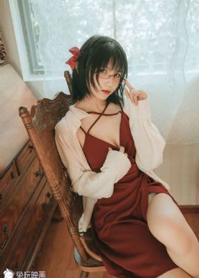 青青青国产在线观看免费露脸_超清免费观看超清