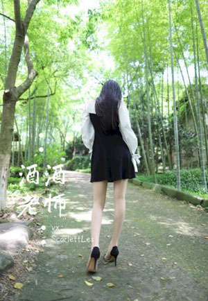 国产美女在线网站_720高清完整版