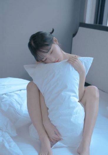 九九九九九热精品视频_高清蓝光在线观