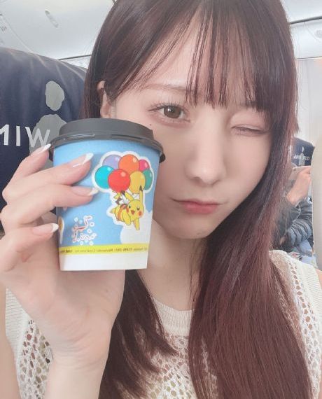欧美日韩久久精品推荐_蓝光电影全集观看