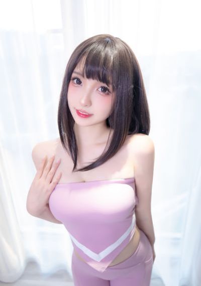 欧美交a欧美精品喷水_神马电影在线观看
