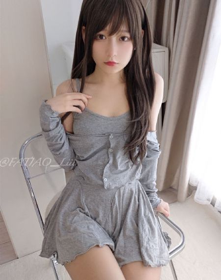 欧美av高清观看_BD韩语高清视频播放