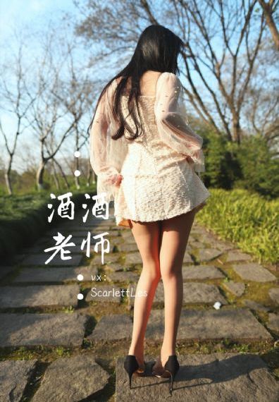 在线av亚洲视频_在线影院观看