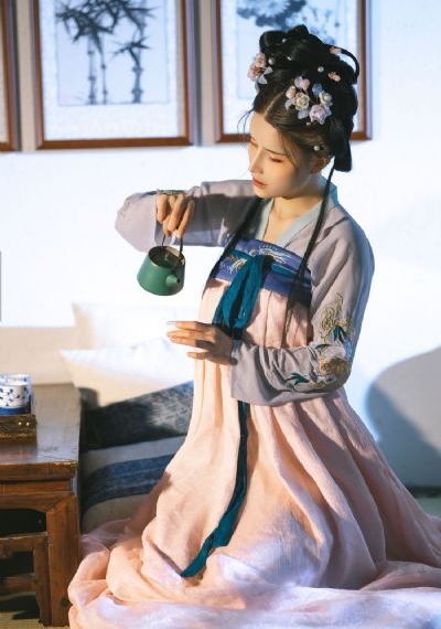欧美10tennsex_英文版字幕