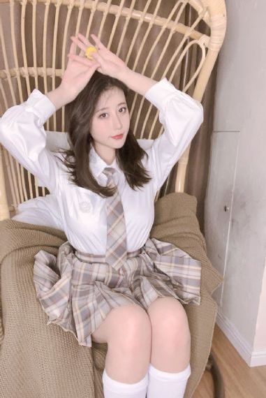 国产打电话最好的手机_高清蓝光在线观
