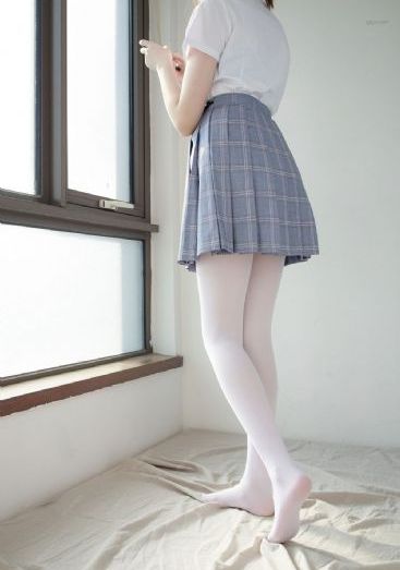 九九热在线视频观看这里只有精品_BD国语影视在线观看