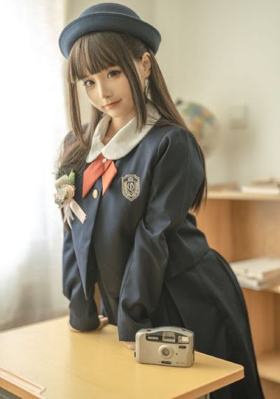 女教师二十三动漫后篇在线看_高清在线播放观看