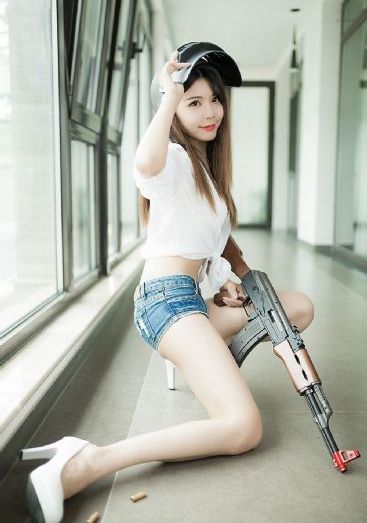 欧美扶她3d动漫_超清神马在线观看