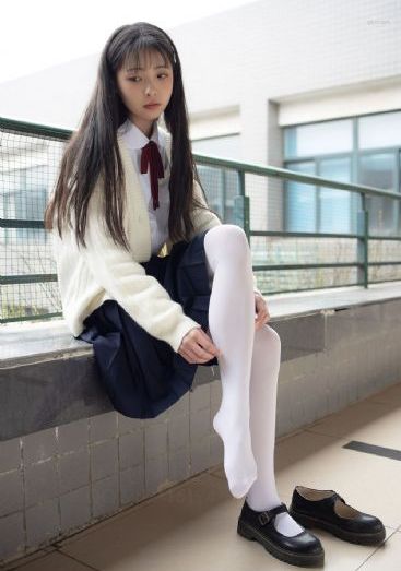 国产摩托车跑车推荐_剧情片HD在线观看