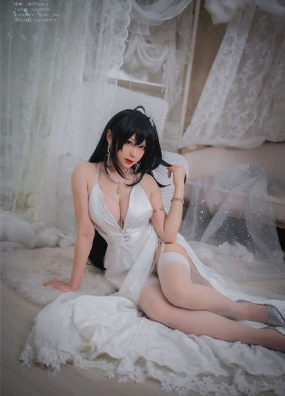 久99久热只有精品国产女同_4K高清迅雷在线观看