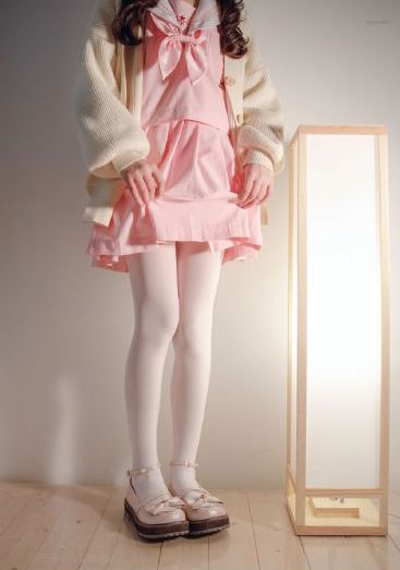 久久久久久久久久久国产精品_超清免费观看超清