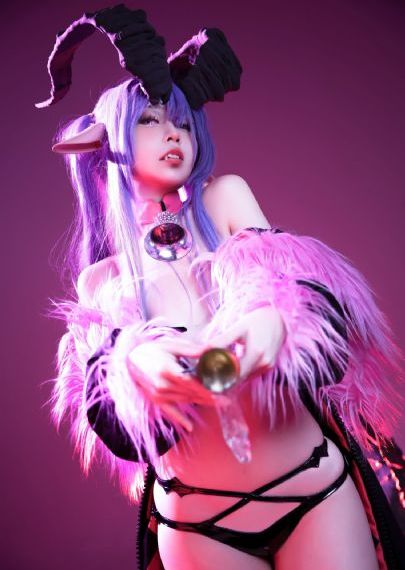 台湾娱乐中文2欧美_剧情片电影完整版