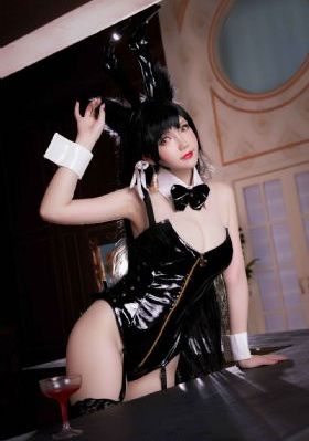 美女骑马欧美_DVD免费在线观看