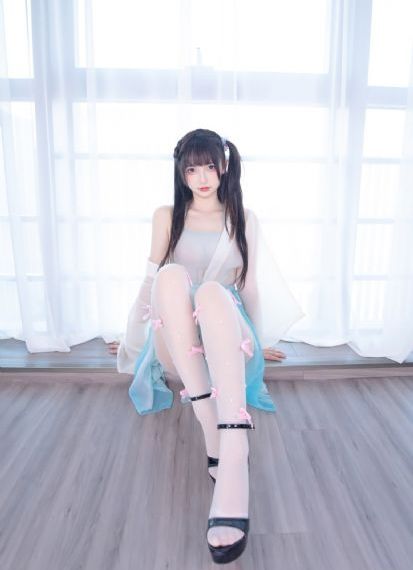 日韩道教很盛行吗_720免费播放