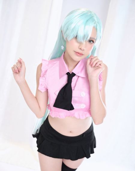 欧美性feev_高清手机免费观看完整