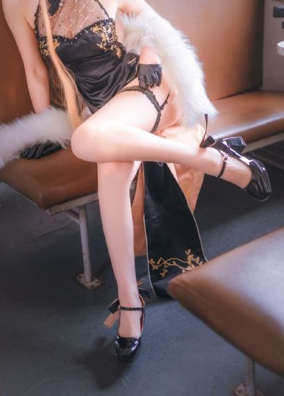 熟女作爱一区二区视频_4K神马在线观看