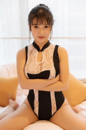 国产欧美一区二区精品免费观看_BD韩语高清完整版