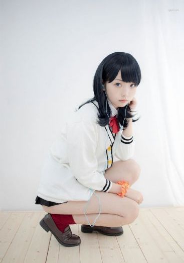 欧美男子和女子吻戏_高清手机在线观看