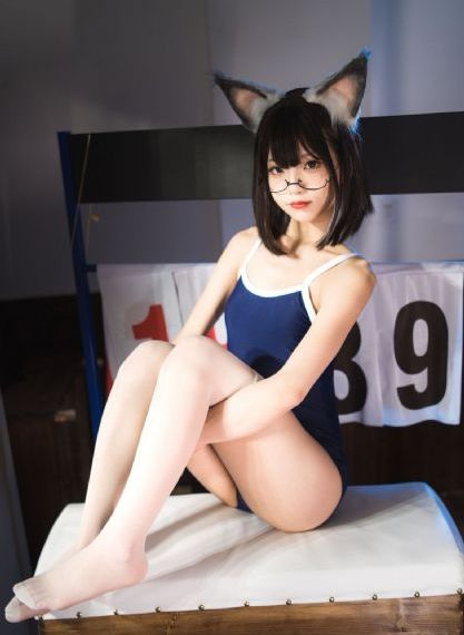 亚洲熟妇丰满大屁股熟妇图片_1080电影完整版