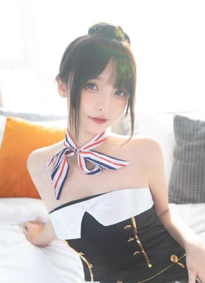 国产午夜ai换脸_1080P动漫免费观看