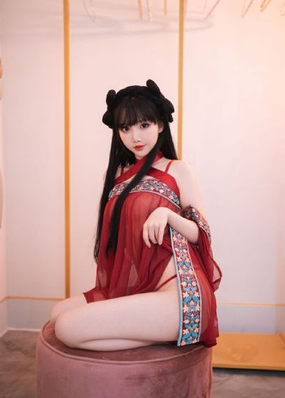 亚洲天天一色综合av小说_国产剧在线手机播放